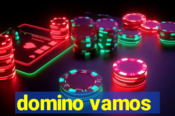 domino vamos